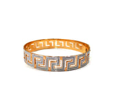 Pinnacle Gold Kara